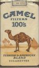 CamelCollectors http://camelcollectors.com/assets/images/pack-preview/LU-000-03.jpg