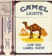 CamelCollectors http://camelcollectors.com/assets/images/pack-preview/LU-000-04.jpg