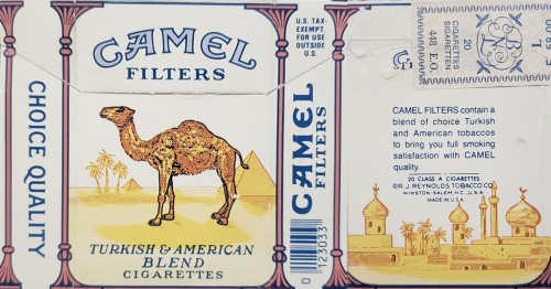 CamelCollectors http://camelcollectors.com/assets/images/pack-preview/LU-000-05-60f93509a5cad.jpg