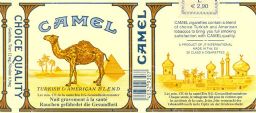 CamelCollectors http://camelcollectors.com/assets/images/pack-preview/LU-001-02.jpg