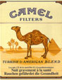 CamelCollectors http://camelcollectors.com/assets/images/pack-preview/LU-001-03.jpg