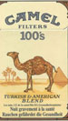 CamelCollectors http://camelcollectors.com/assets/images/pack-preview/LU-001-04.jpg