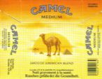 CamelCollectors http://camelcollectors.com/assets/images/pack-preview/LU-001-06.jpg