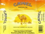 CamelCollectors http://camelcollectors.com/assets/images/pack-preview/LU-001-07.jpg
