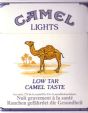 CamelCollectors http://camelcollectors.com/assets/images/pack-preview/LU-001-09.jpg