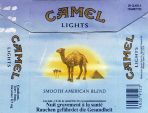 CamelCollectors http://camelcollectors.com/assets/images/pack-preview/LU-001-10.jpg