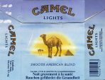 CamelCollectors http://camelcollectors.com/assets/images/pack-preview/LU-001-11.jpg