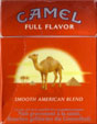 CamelCollectors http://camelcollectors.com/assets/images/pack-preview/LU-001-12.jpg