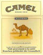 CamelCollectors http://camelcollectors.com/assets/images/pack-preview/LU-001-50.jpg