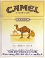 CamelCollectors http://camelcollectors.com/assets/images/pack-preview/LU-001-51.jpg