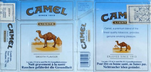 CamelCollectors http://camelcollectors.com/assets/images/pack-preview/LU-001-52-64d20d7a9a3a7.jpg