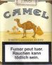 CamelCollectors http://camelcollectors.com/assets/images/pack-preview/LU-002-01.jpg