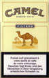 CamelCollectors http://camelcollectors.com/assets/images/pack-preview/LU-002-02.jpg