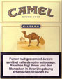 CamelCollectors http://camelcollectors.com/assets/images/pack-preview/LU-002-03.jpg