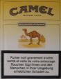 CamelCollectors http://camelcollectors.com/assets/images/pack-preview/LU-002-05.jpg