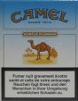 CamelCollectors http://camelcollectors.com/assets/images/pack-preview/LU-002-06.jpg