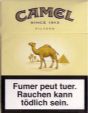 CamelCollectors http://camelcollectors.com/assets/images/pack-preview/LU-003-02.jpg