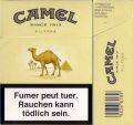 CamelCollectors http://camelcollectors.com/assets/images/pack-preview/LU-003-03.jpg