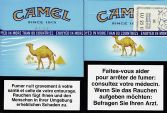 CamelCollectors http://camelcollectors.com/assets/images/pack-preview/LU-003-07.jpg