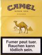 CamelCollectors http://camelcollectors.com/assets/images/pack-preview/LU-003-08.jpg