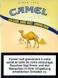 CamelCollectors http://camelcollectors.com/assets/images/pack-preview/LU-004-01.jpg