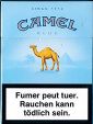 CamelCollectors http://camelcollectors.com/assets/images/pack-preview/LU-004-04.jpg