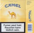 CamelCollectors http://camelcollectors.com/assets/images/pack-preview/LU-004-05.jpg