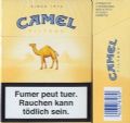 CamelCollectors http://camelcollectors.com/assets/images/pack-preview/LU-004-06.jpg