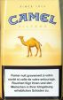 CamelCollectors http://camelcollectors.com/assets/images/pack-preview/LU-004-07.jpg