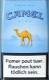 CamelCollectors http://camelcollectors.com/assets/images/pack-preview/LU-004-10.jpg
