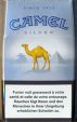 CamelCollectors http://camelcollectors.com/assets/images/pack-preview/LU-004-11.jpg