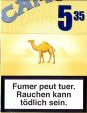 CamelCollectors http://camelcollectors.com/assets/images/pack-preview/LU-004-20.jpg
