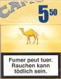 CamelCollectors http://camelcollectors.com/assets/images/pack-preview/LU-004-26.jpg