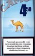 CamelCollectors http://camelcollectors.com/assets/images/pack-preview/LU-004-31.jpg