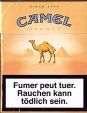 CamelCollectors http://camelcollectors.com/assets/images/pack-preview/LU-004-32.jpg