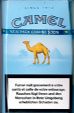 CamelCollectors http://camelcollectors.com/assets/images/pack-preview/LU-004-34.jpg