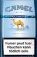 CamelCollectors http://camelcollectors.com/assets/images/pack-preview/LU-004-36.jpg