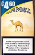 CamelCollectors http://camelcollectors.com/assets/images/pack-preview/LU-004-37.jpg