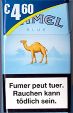 CamelCollectors http://camelcollectors.com/assets/images/pack-preview/LU-004-38.jpg
