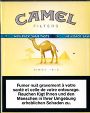 CamelCollectors http://camelcollectors.com/assets/images/pack-preview/LU-004-41.jpg