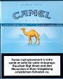 CamelCollectors http://camelcollectors.com/assets/images/pack-preview/LU-004-42.jpg