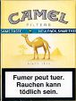 CamelCollectors http://camelcollectors.com/assets/images/pack-preview/LU-004-43.jpg