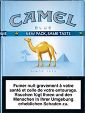 CamelCollectors http://camelcollectors.com/assets/images/pack-preview/LU-004-44.jpg