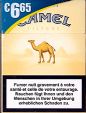 CamelCollectors http://camelcollectors.com/assets/images/pack-preview/LU-004-52.jpg
