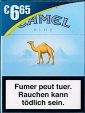 CamelCollectors http://camelcollectors.com/assets/images/pack-preview/LU-004-53.jpg