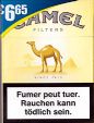 CamelCollectors http://camelcollectors.com/assets/images/pack-preview/LU-004-54.jpg