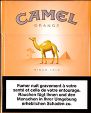 CamelCollectors http://camelcollectors.com/assets/images/pack-preview/LU-004-62.jpg