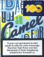 CamelCollectors http://camelcollectors.com/assets/images/pack-preview/LU-005-03.jpg