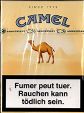CamelCollectors http://camelcollectors.com/assets/images/pack-preview/LU-005-50.jpg