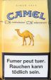 CamelCollectors http://camelcollectors.com/assets/images/pack-preview/LU-005-51.jpg